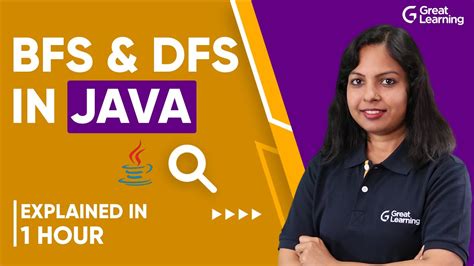 Image result for Java BFS Setup