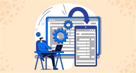 Image result for Program Tracking System Examples