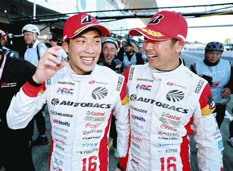 Arjun Pothur に対する画像結果