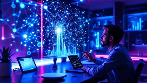 Instagram Algorithm Changes എന്നതിനുള്ള ഇമേജ് ഫലം