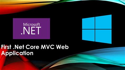 .Net MVC Web に対する画像結果