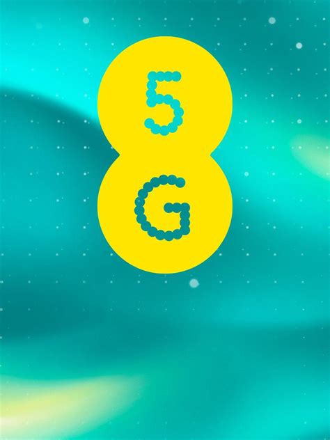 Ee Icon に対する画像結果