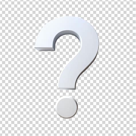Image result for Question Mark Neutral Background