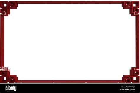 Toradh íomhá ar One Line Design Red Color