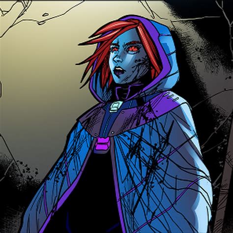 Image result for Sharp Edge Comic