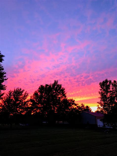 Toradh íomhá ar Aesthetic Pic