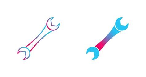 Toradh íomhá ar Spanner Icon On the Nokia G10