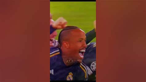 Toradh íomhá ar Goud Belngham