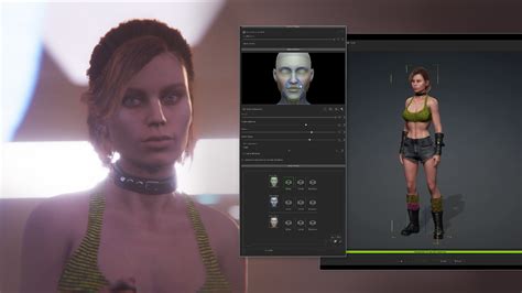 Image result for Unity Human