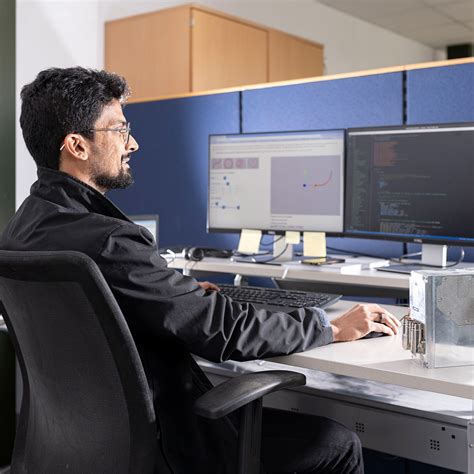 Image result for Conor Lead Software Test Automation Engineer