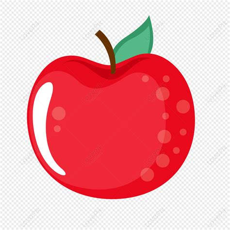 Toradh íomhá ar Apple Library