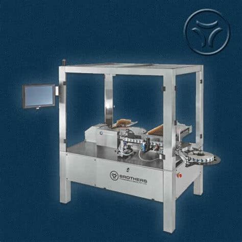 Image result for Cognitive Window Sticker Machine