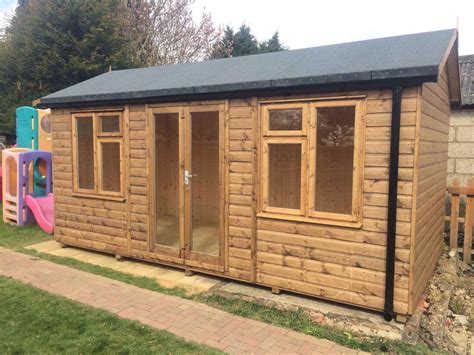 Image result for Upvc Cladding for Lean To