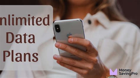 Image result for Data Card Plans