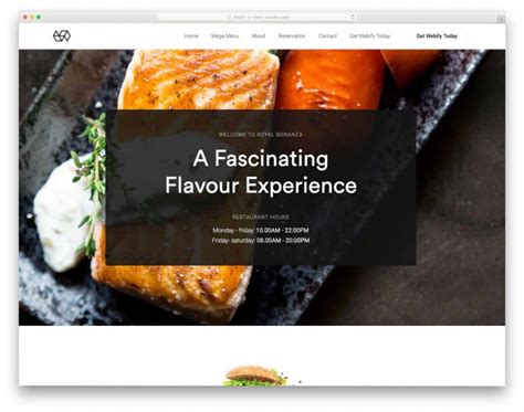 Image result for Fake Website Check Extension Design