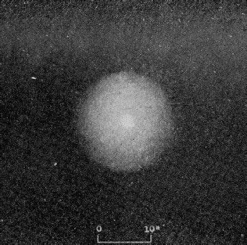 Résultat d’images pour Lemon Slice Nbula