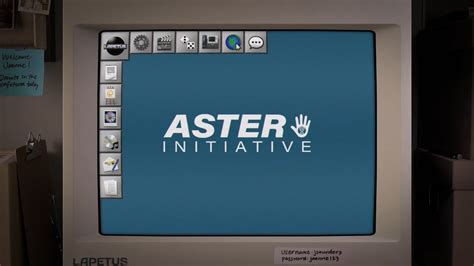 Unity OS に対する画像結果