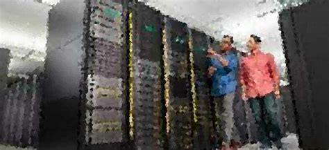 Afbeeldingsresultaten voor Basic Linux Administration