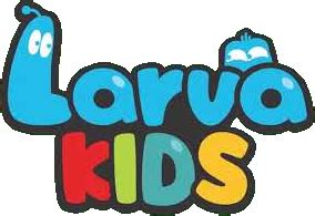 Larva Rogo PNG కోసం చిత్ర ఫలితం