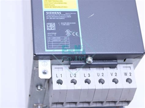 Image result for Interface Module 80Kw