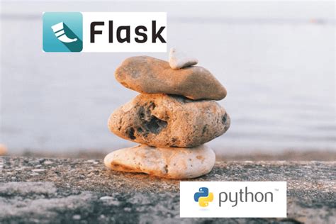 Image result for Anthic Flask Python