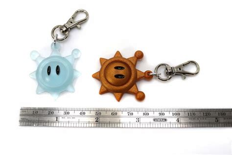 Mario Shine Sprite-এর ছবি ফলাফল