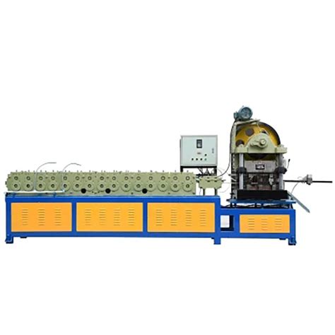 Image result for Hand Held Slide Machine