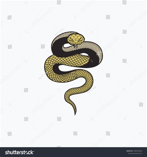 Python Mascot Logo に対する画像結果