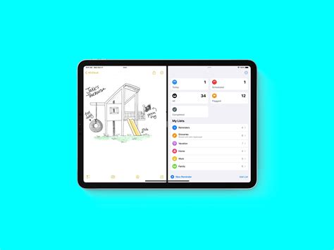 Image result for Split 2 Screen