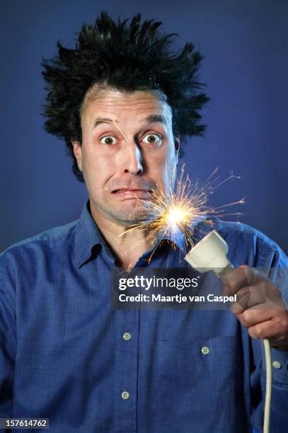 Image result for Eye Pops Out of Socket