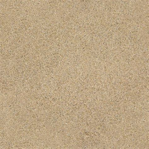 Image result for Photoshop Texture Sand