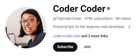 Image result for Thapa Technical