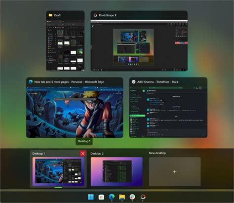 Image result for Command Line Exit App