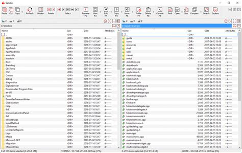 Image result for Open Source File Formats