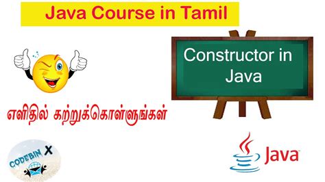 Image result for Tamil Java Course