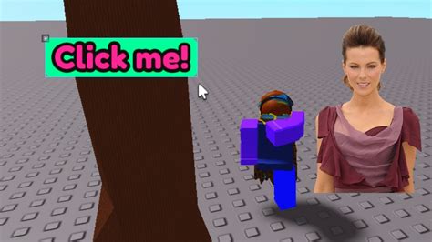 Image result for How to Make a Billboard GUI Roblox