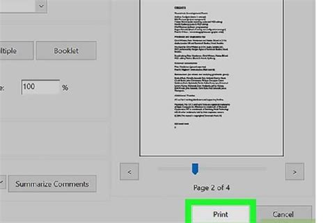 How to Print Multiple PDFs に対する画像結果
