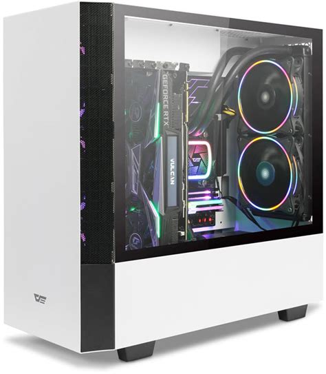 Image result for Inverted PC Case