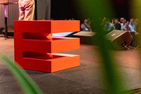 Element Logic Grid Walker に対する画像結果