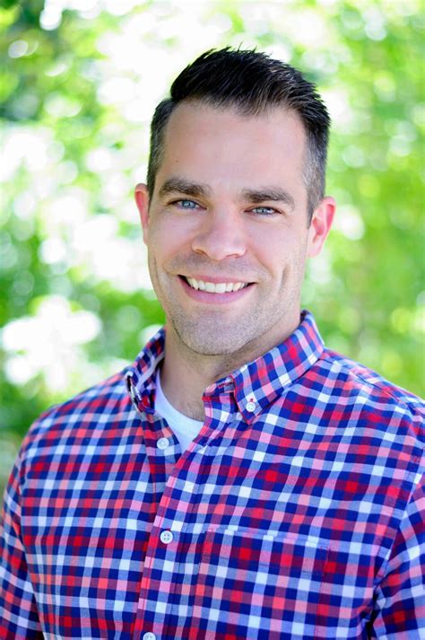 Image result for Children Doing Running in Pe