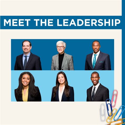 Toradh íomhá ar Showcasing Team Members