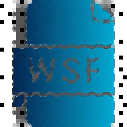 Image result for PowerShell Script File Icon