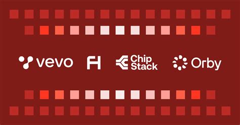 Toradh íomhá ar Azure Databricks Pre Purchase Plan