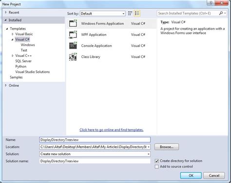Image result for Folder TreeView