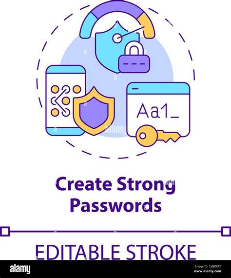 Strong Password Text Box Design に対する画像結果