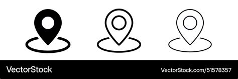 Image result for Set Out Point Symbol