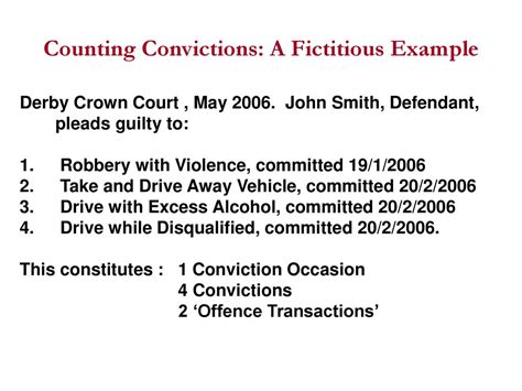 Image result for Fictitious Numerical Example