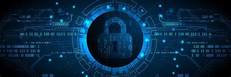 Afbeeldingsresultaten voor Database Security Tools