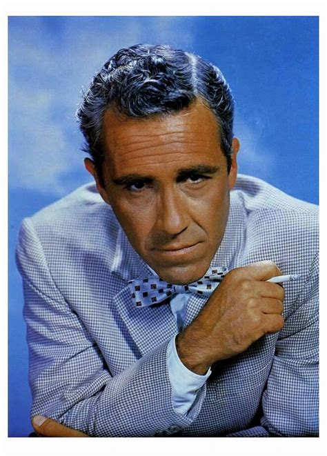 Image result for Jason Robards