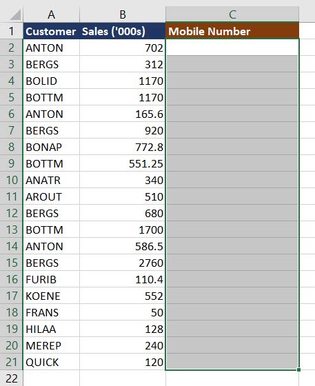 Image result for Excel Digit Validation Formula